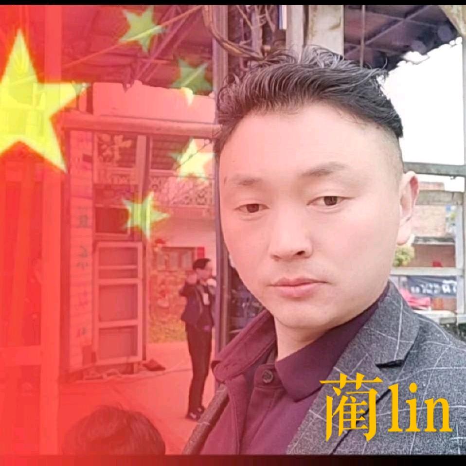 邓州越调 海哥