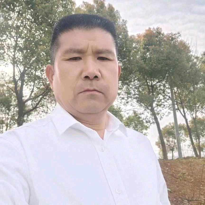 舞钢市春来牧业商行