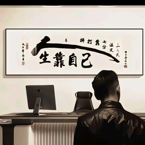 欠你的♥幸福