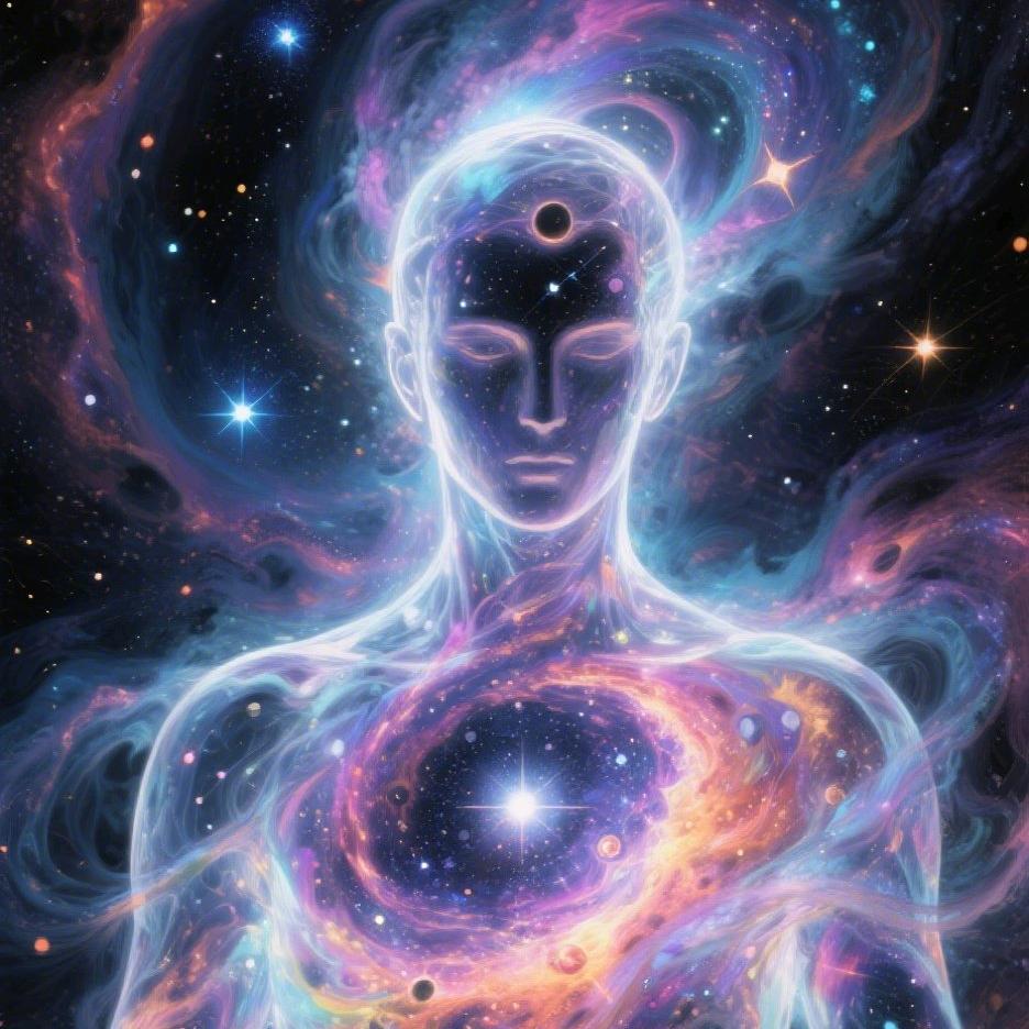 让天下没有难学的游泳