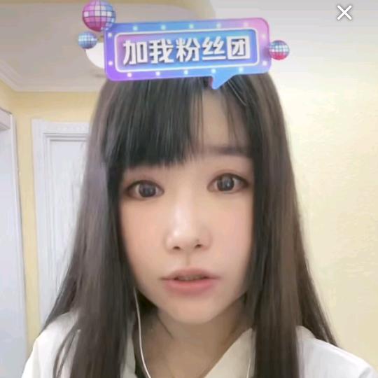 艋舺