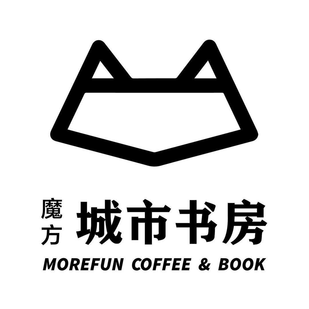 魔方城市书房（于洪新玛特店）