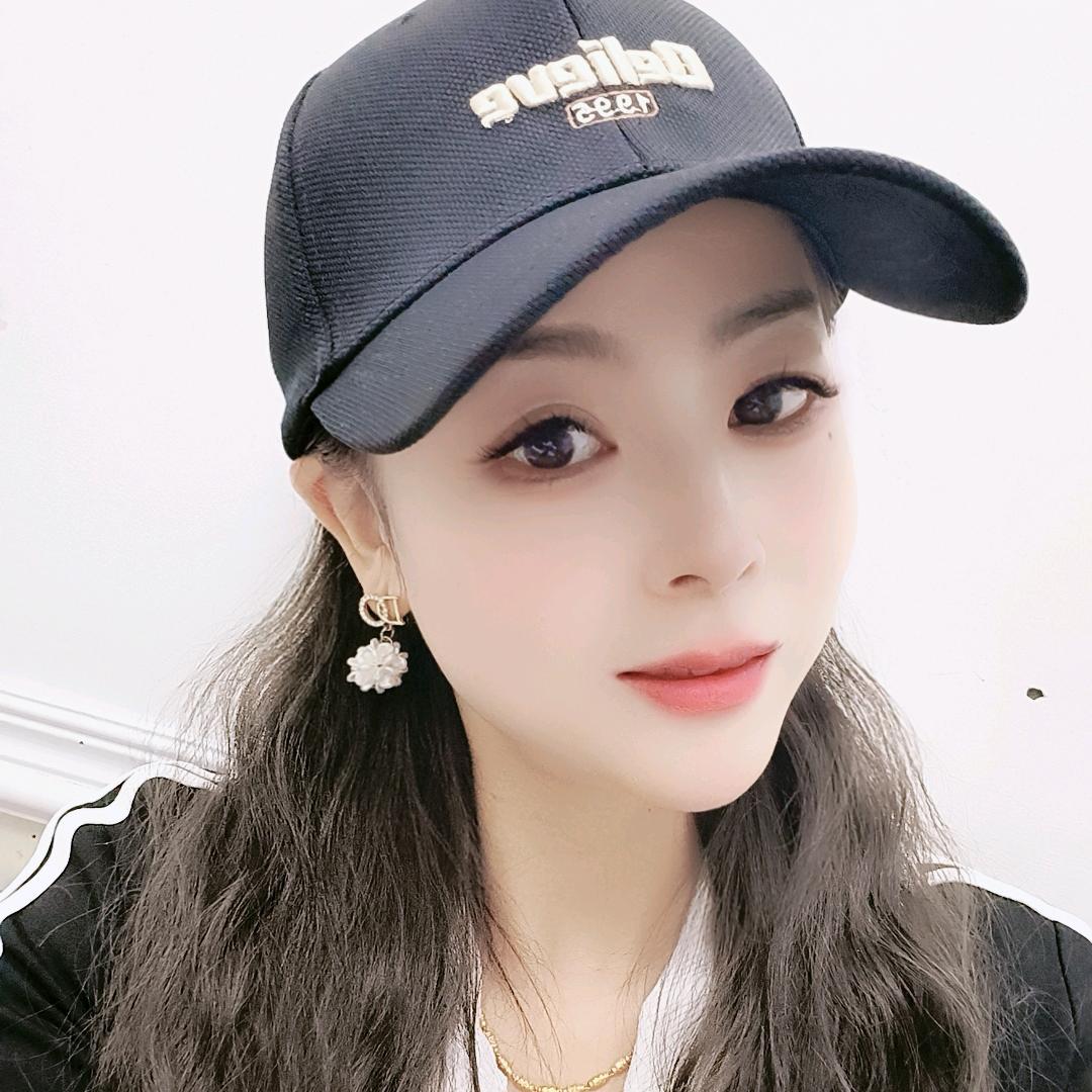 余儿（橱窗好物）