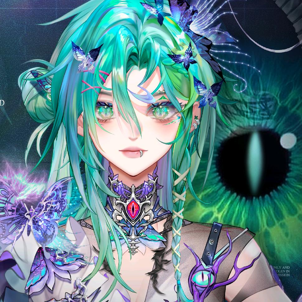瞳ᴾᵁᴾⁱˡ🧩