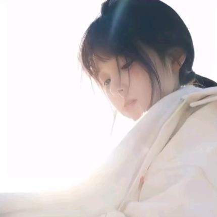 一只娴鱼宝宝