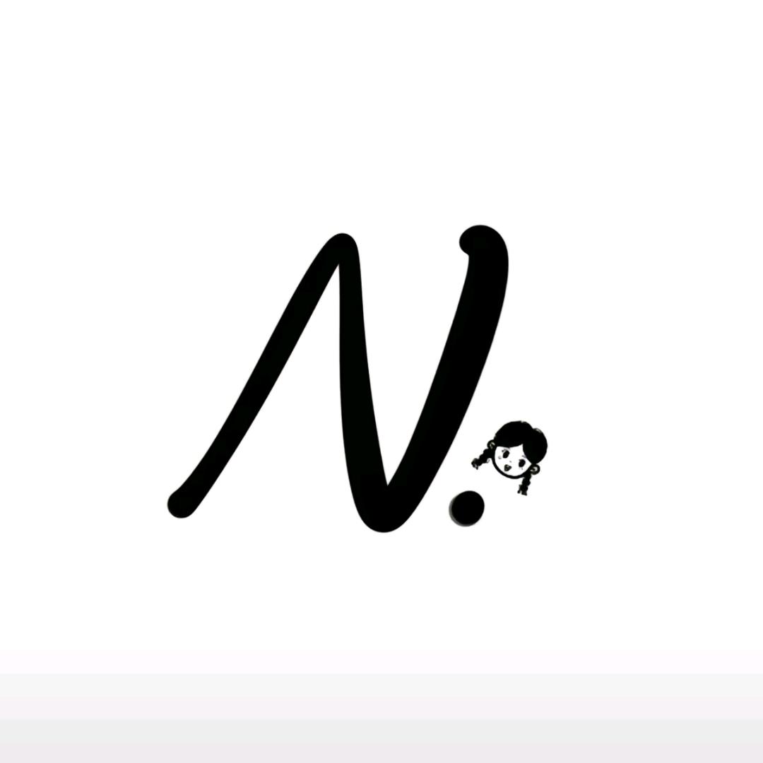 岂有此“李”