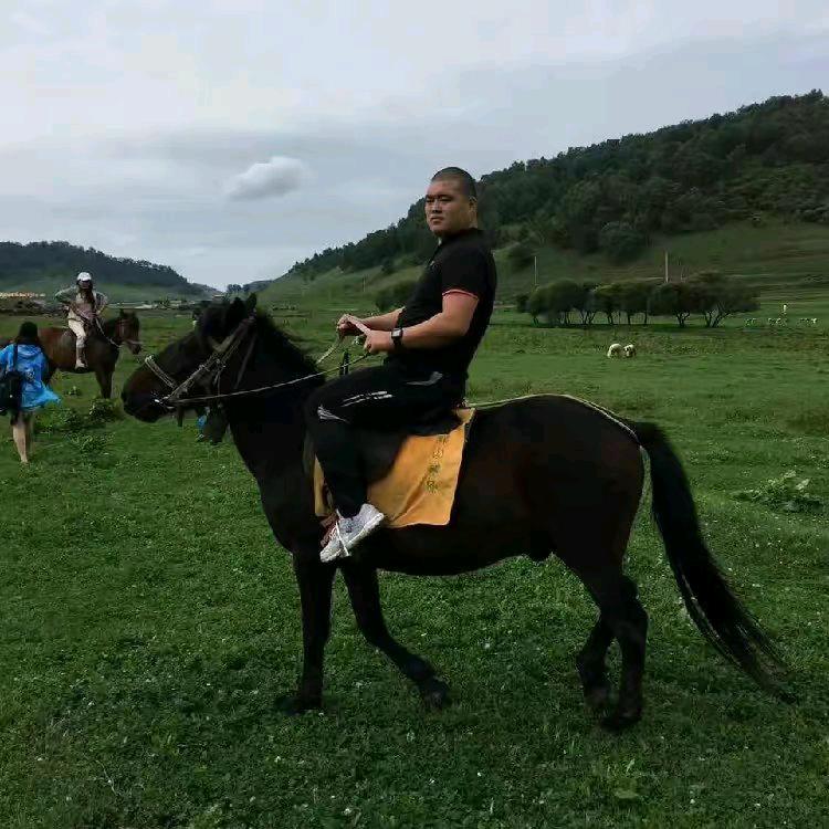 西安涵钰二手空调回收出租出售维修