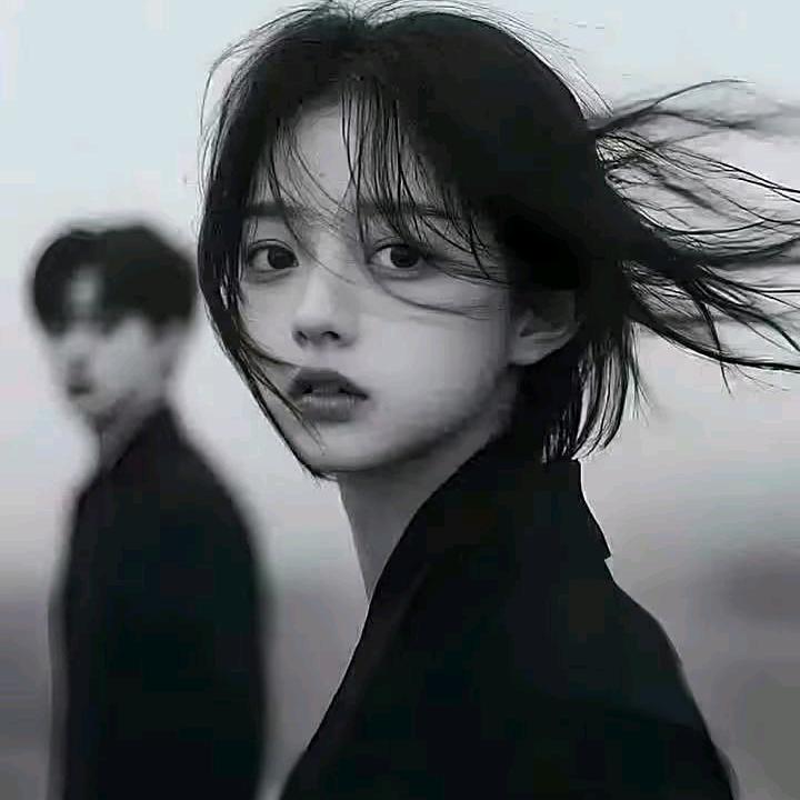 .Α