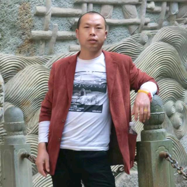 动感%时尚<<>>你个老六