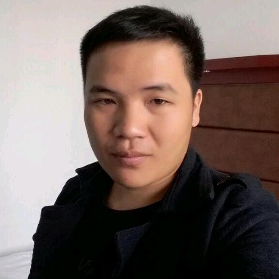 wangxue