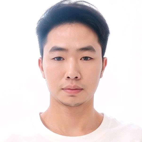 启🤜程🇨🇳🇨🇳🇨🇳🇨🇳