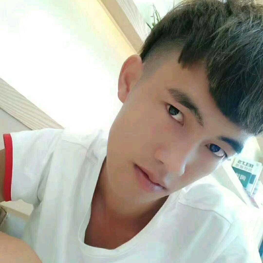 小明哥