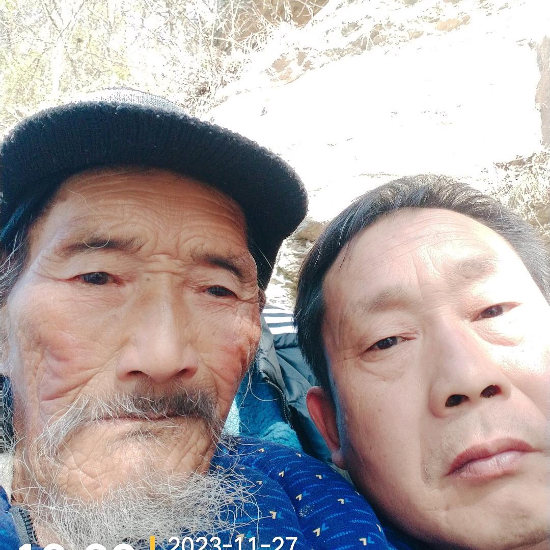 尚崇平