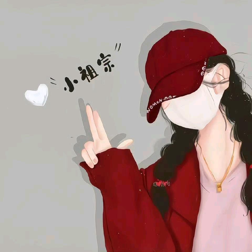 💋一王秦深
