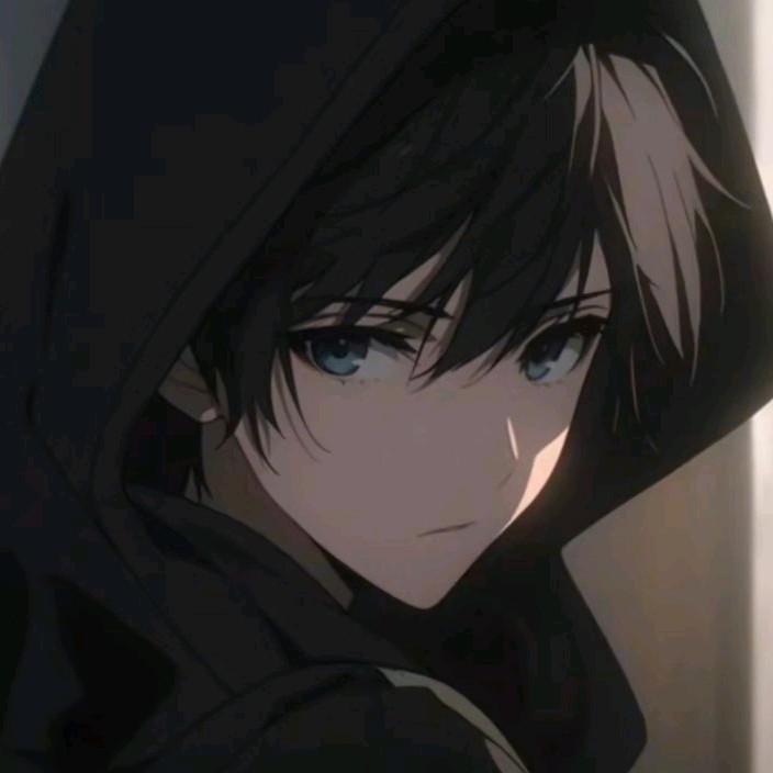 错过