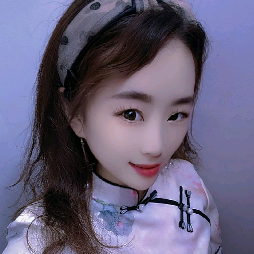ღ᭄小思思🦋꧔ꦿ