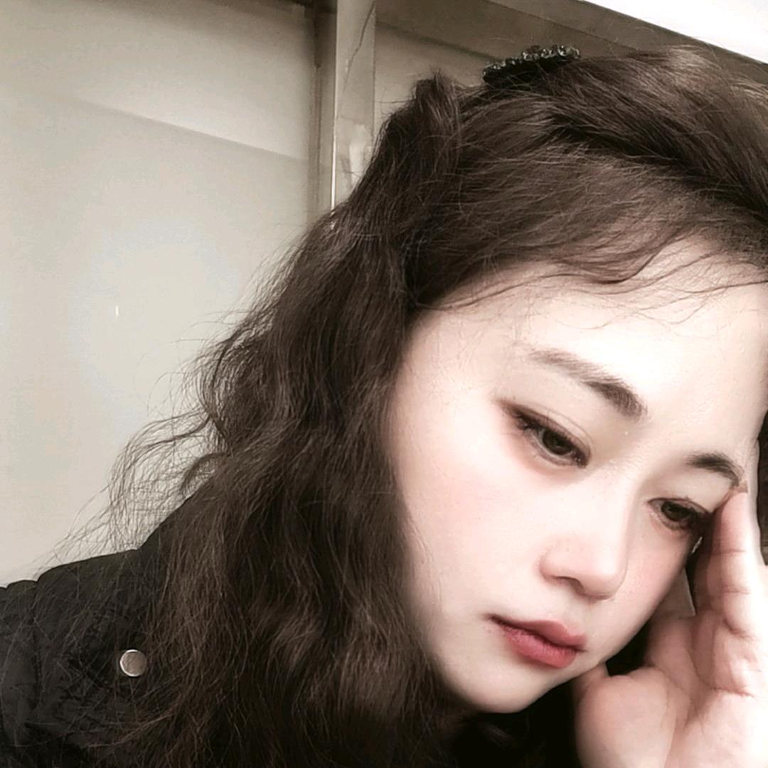 繁花落