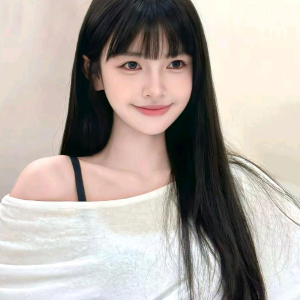 黛兰卡DARANCA精选