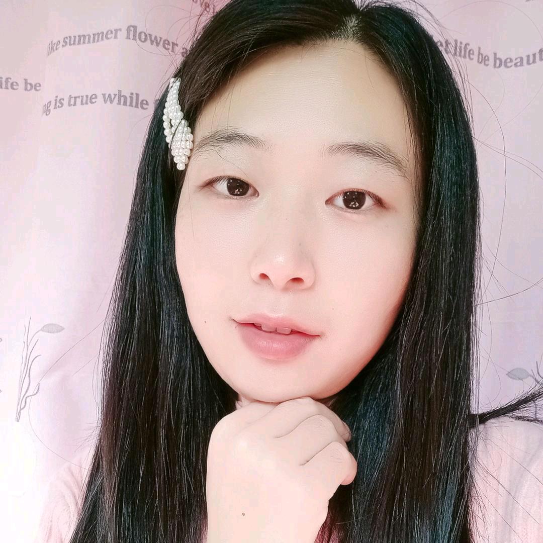 my world我的世界