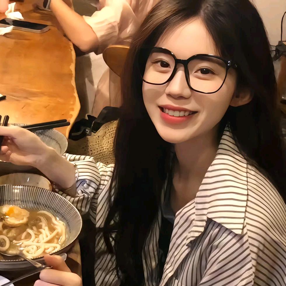 悲伤的甜面酱