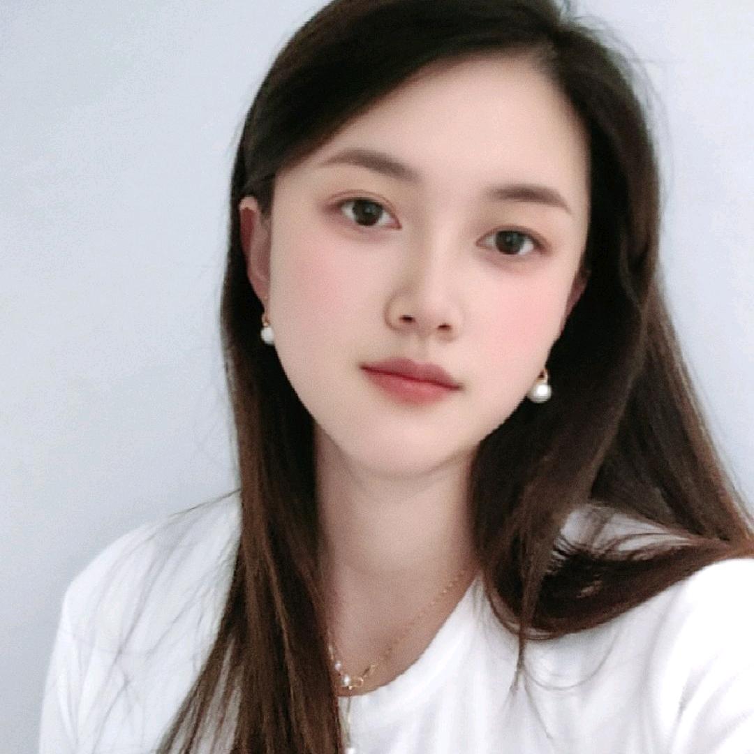 @暖暖