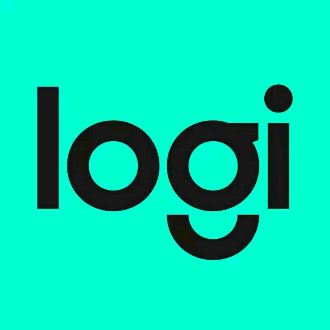 罗技官方直播间