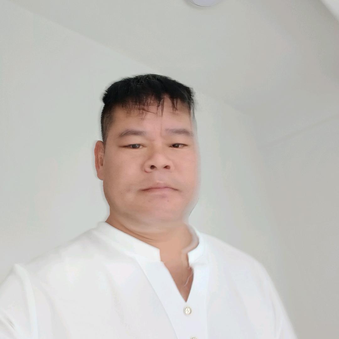 用户人生如梦9233936591918