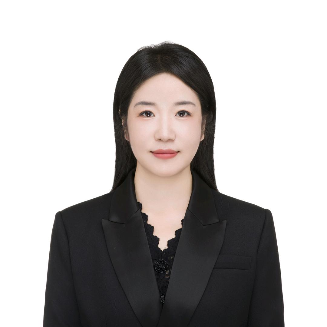 二手电缆设备推荐官晓辉