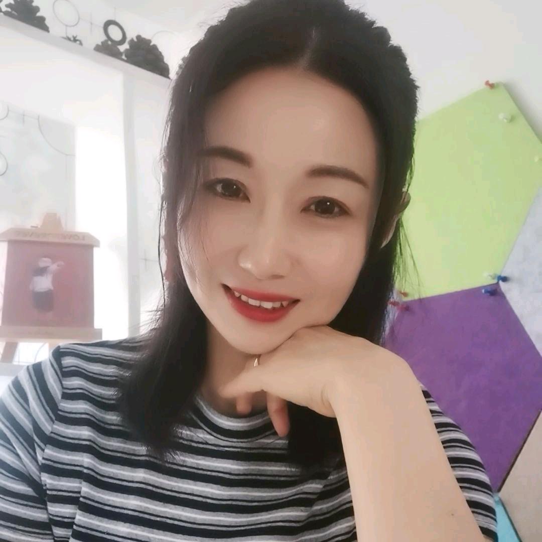 砀山徽鹏家电王珍珍（苏美电器）