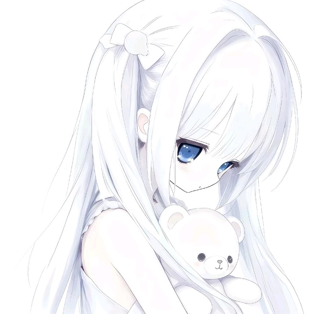 3静静