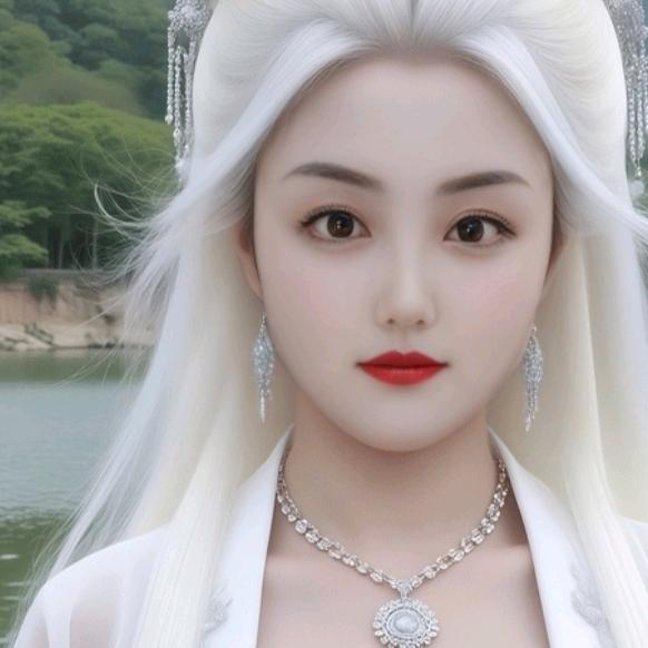 顾她余生，十、一