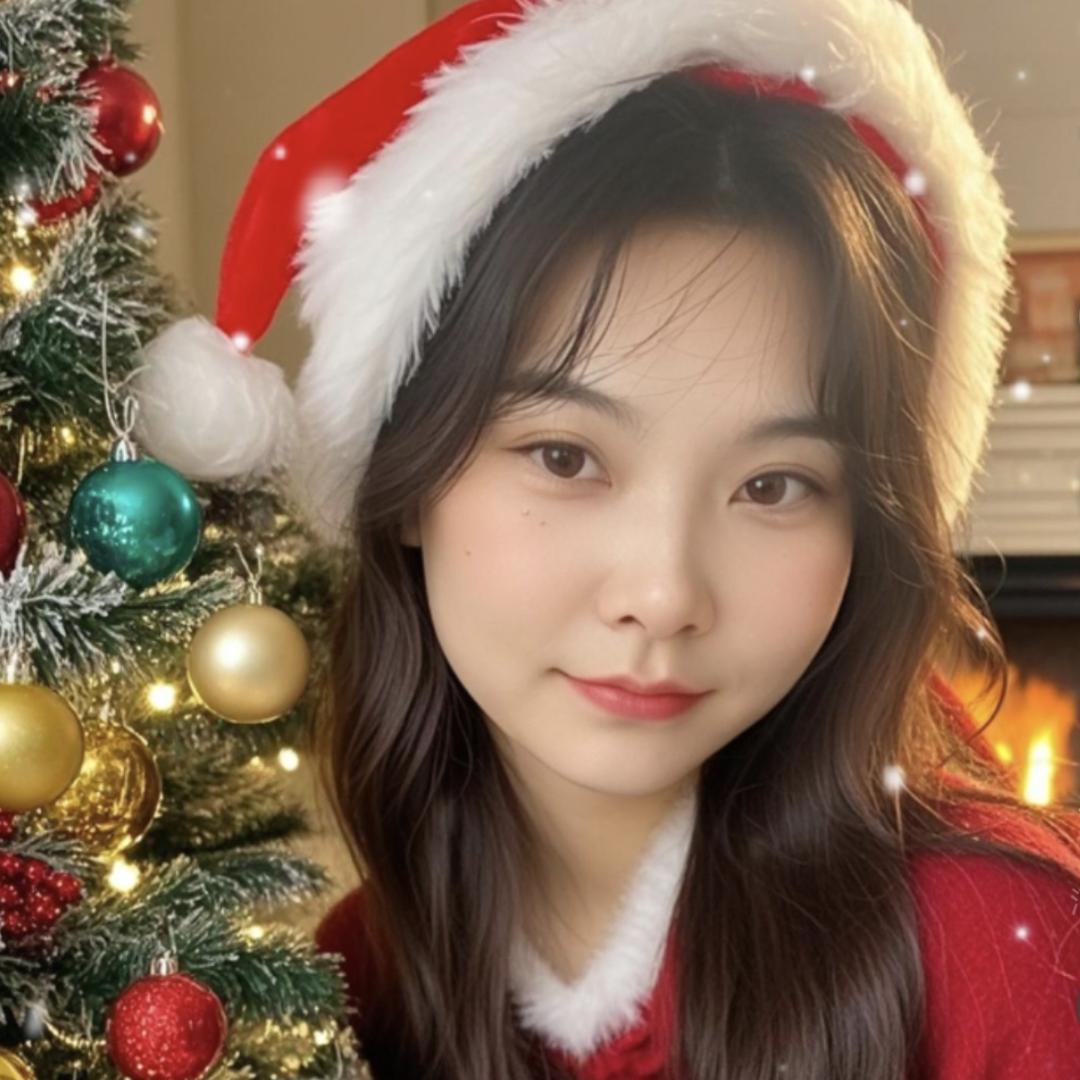 ꧁💞轻轻走来💞꧂