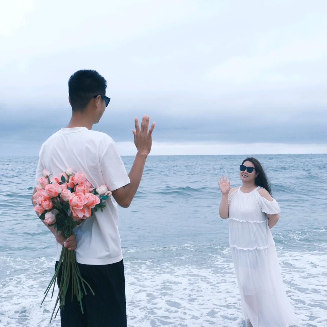 张鱼小丸子  🐙