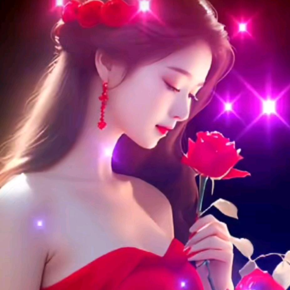 完美♥无霞
