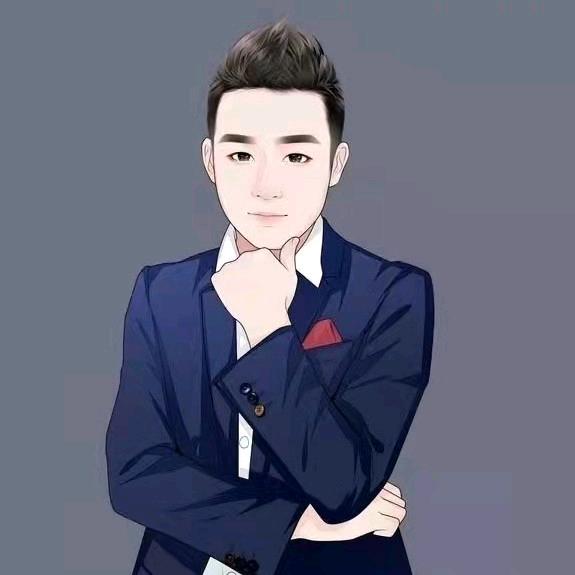 创成能链石油