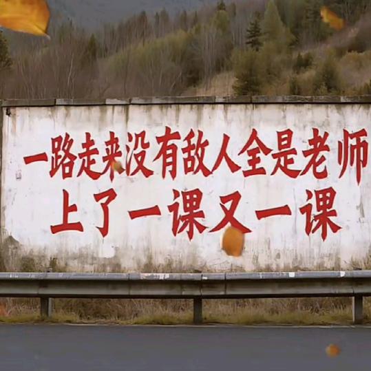 幸运草 🌿💖🌺🇨🇳🇨🇳