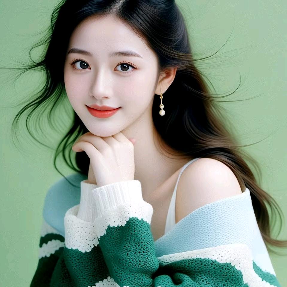 奎屯霞霞姐💋
