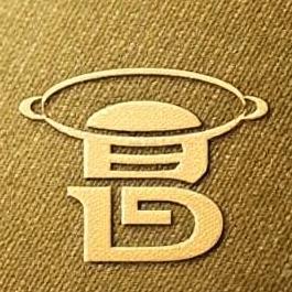 柏大《铸煋铝锅》