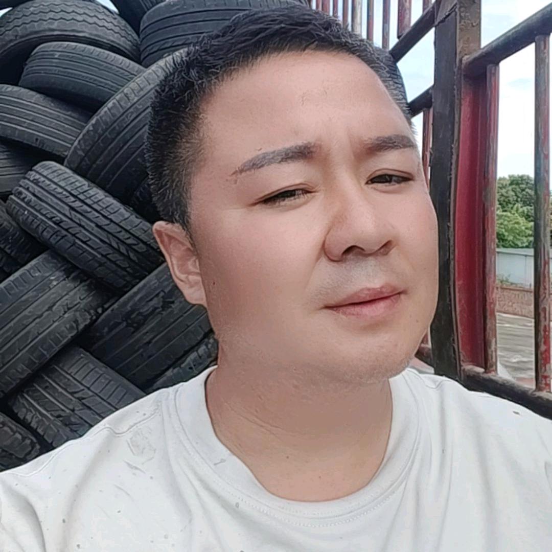 @轮胎哥