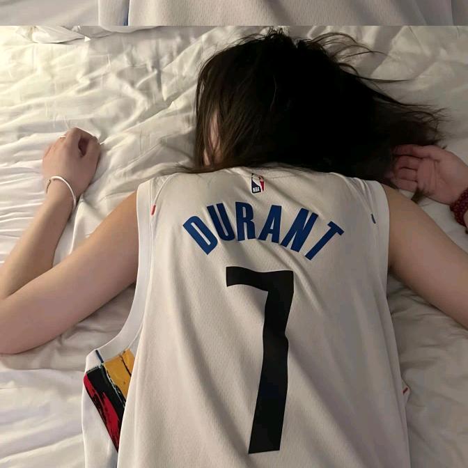 “7”号是遗憾啊！