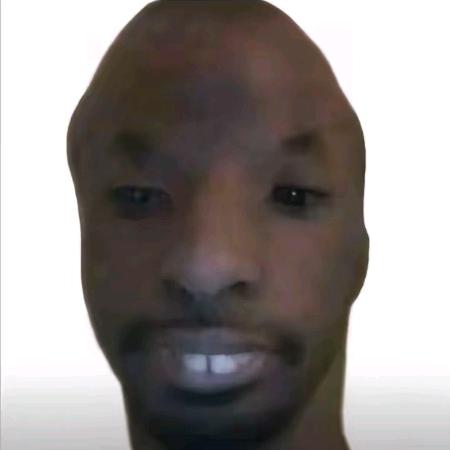 curry别伤我佘姐