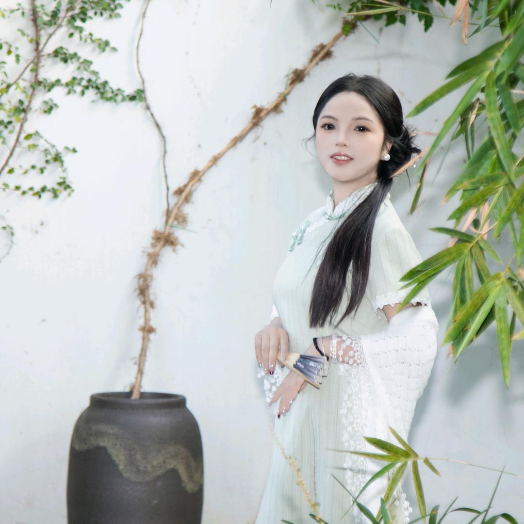 🕊ꦿ᭄倾尽年华终是梦ꦿᮁ໊এ᭄