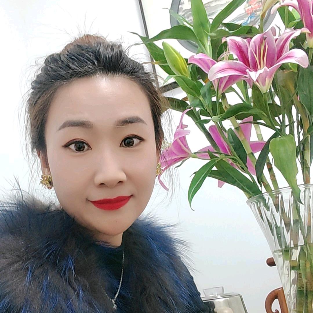 独山子居安房产-王晓凤