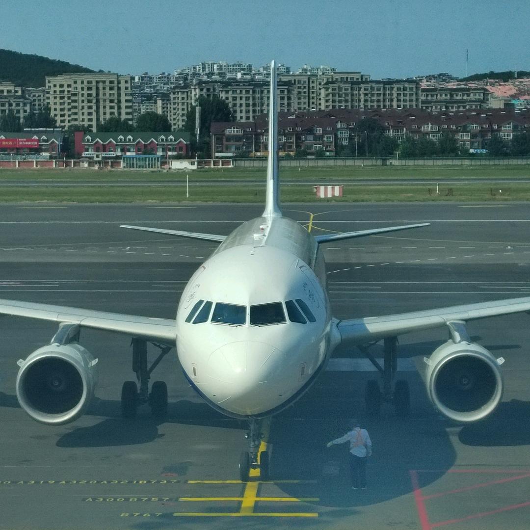 用户7248580985112永远快乐