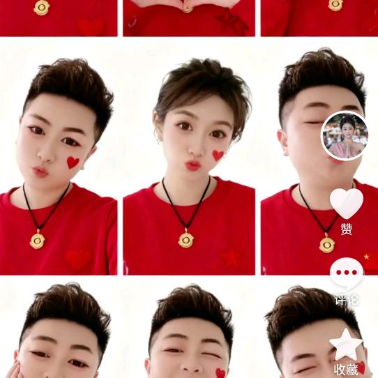 加加油年检代办