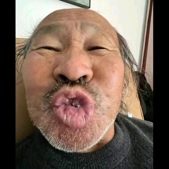 K先笙