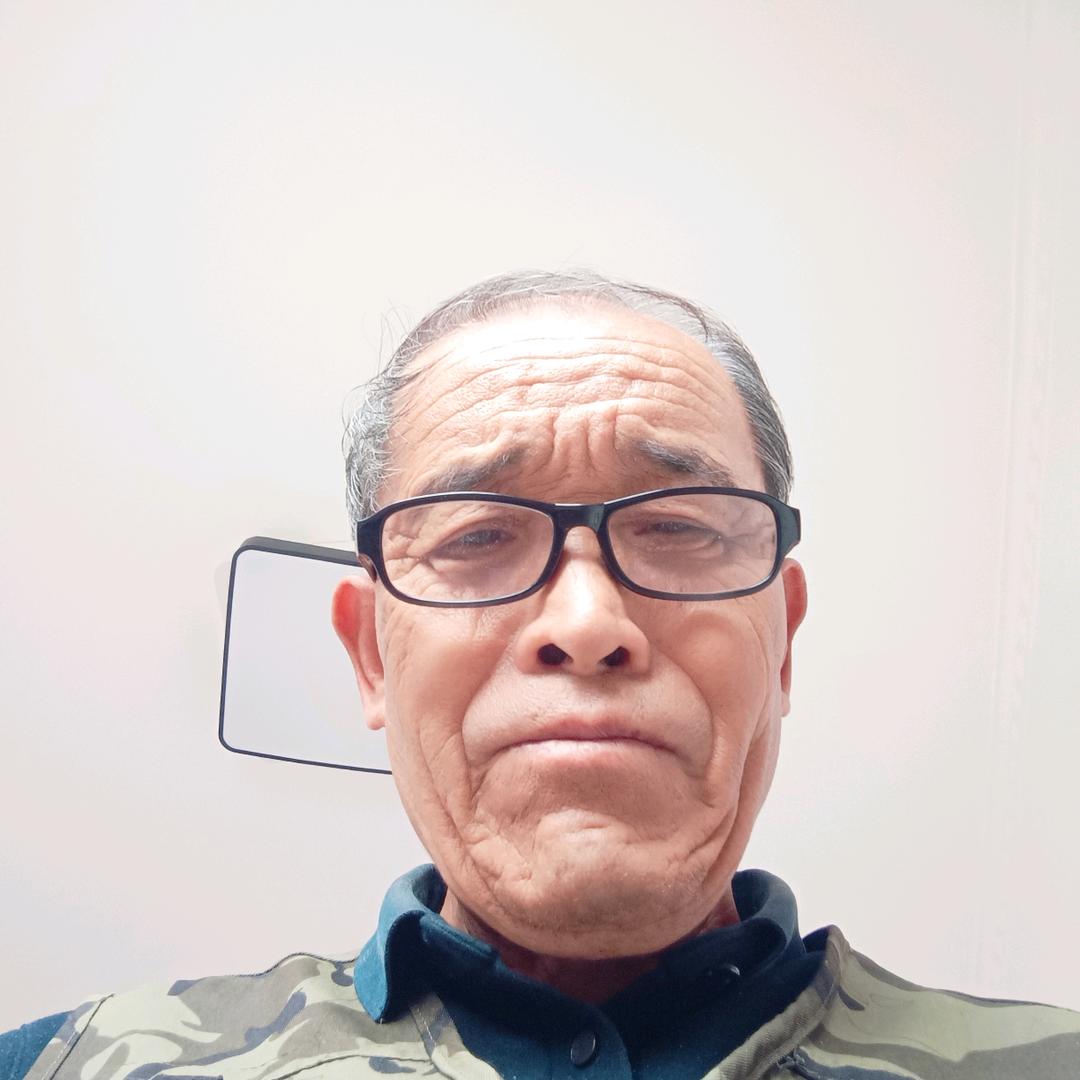 千里寻梦