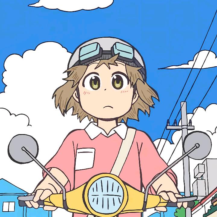 广西诚时企业咨询有限公司