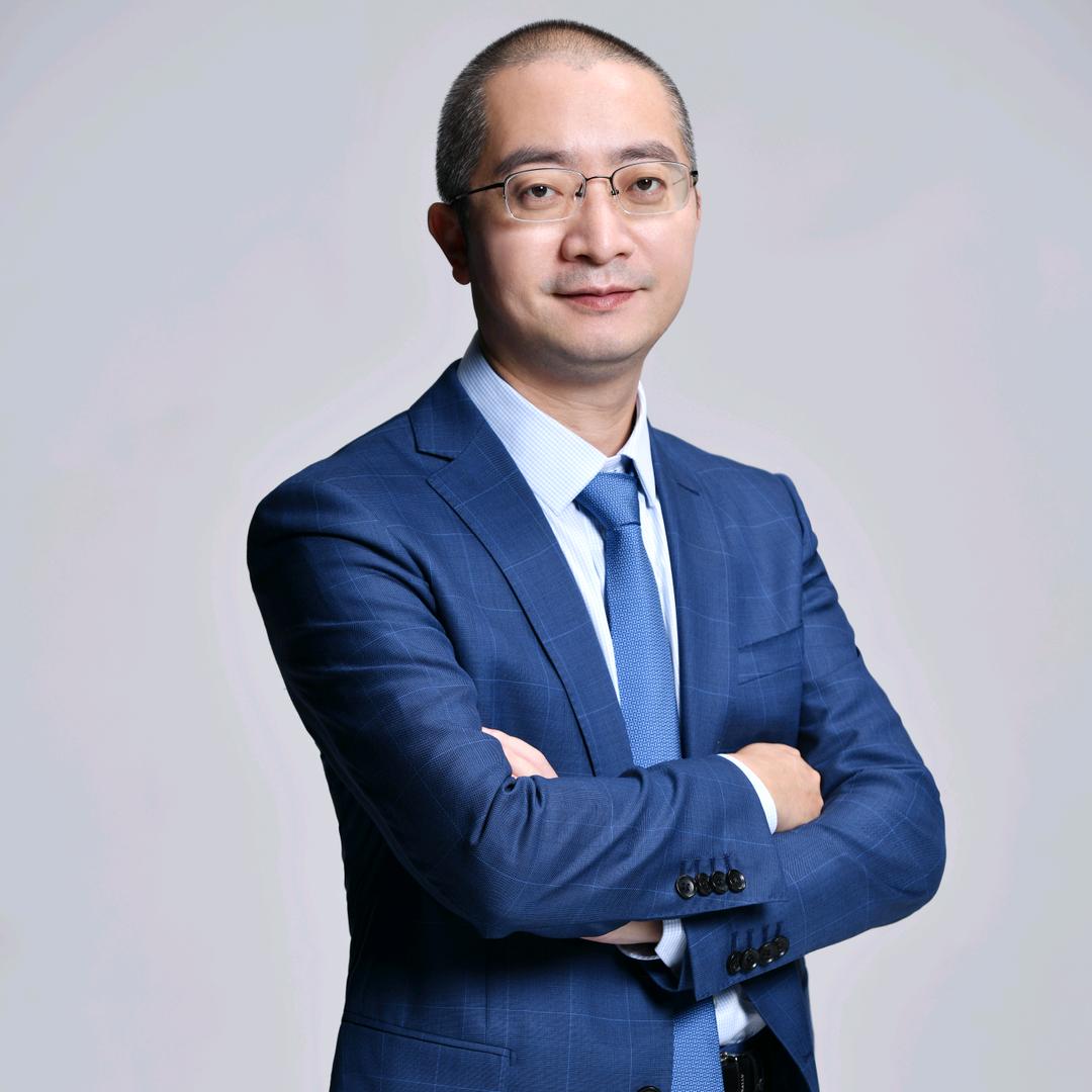 天哥聊局势