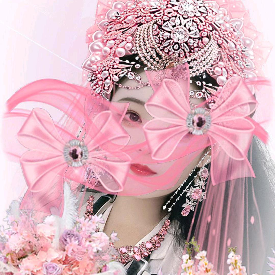 林大丫💖🌹🌹🌹